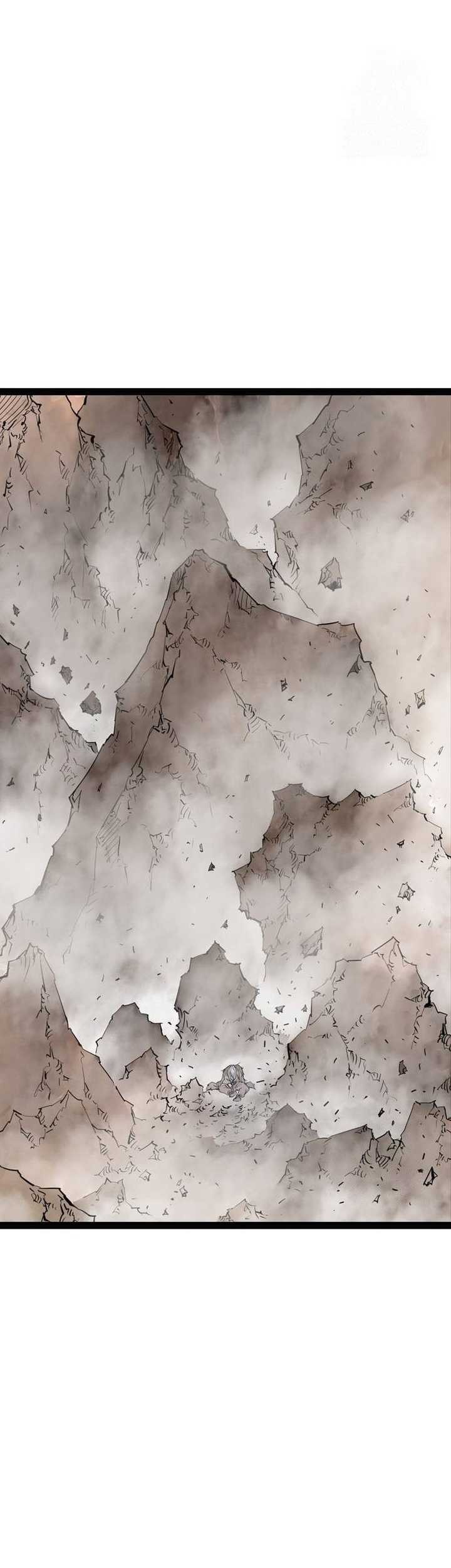 Asura (Ryu Ki-Un) Chapter 20 - halaman 97
