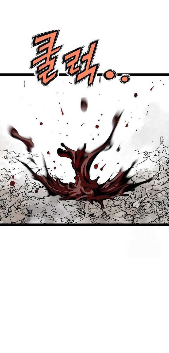 Asura (Ryu Ki-Un) Chapter 20 - halaman 98