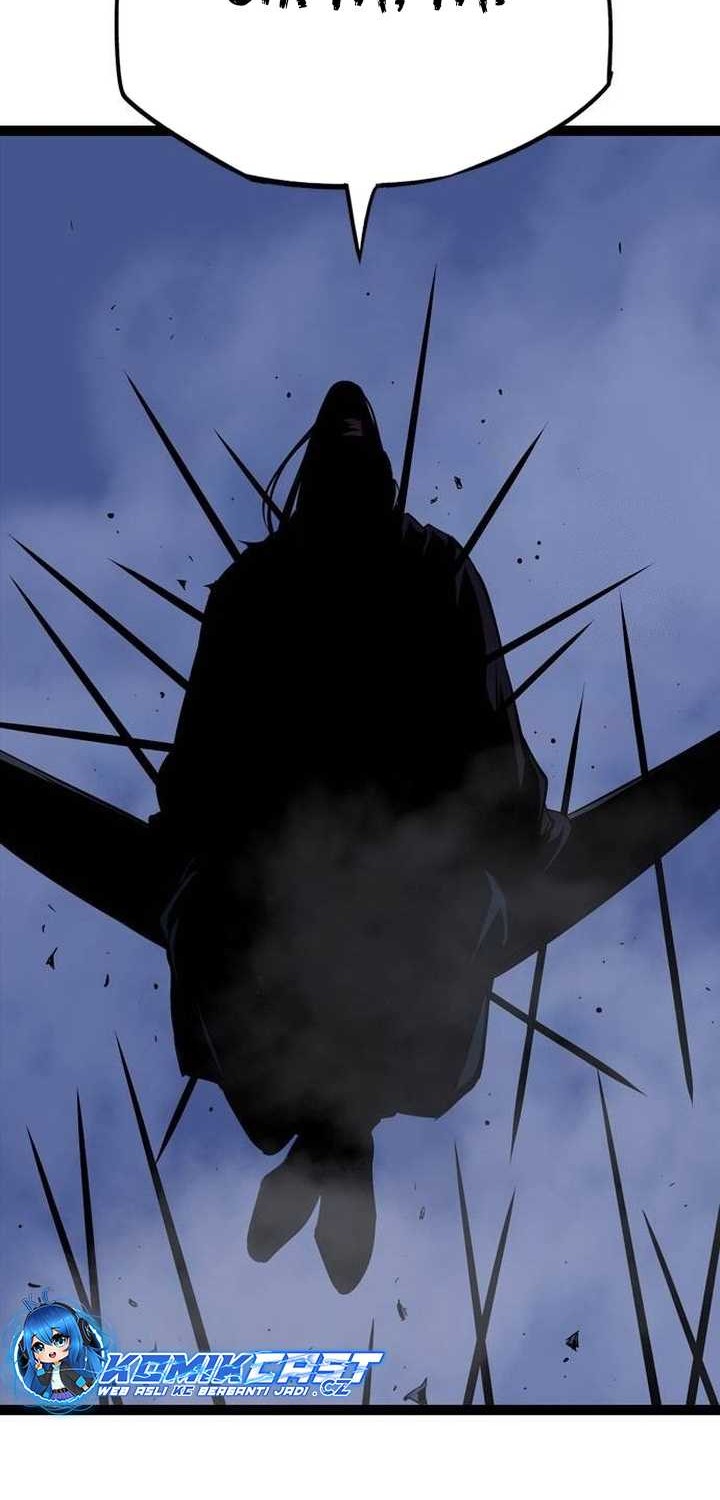 Asura (Ryu Ki-Un) Chapter 21 - halaman 103