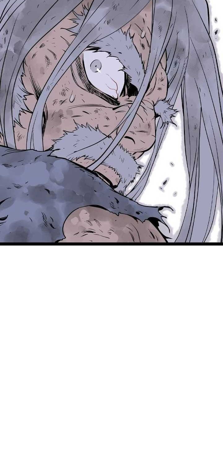 Asura (Ryu Ki-Un) Chapter 21 - halaman 107