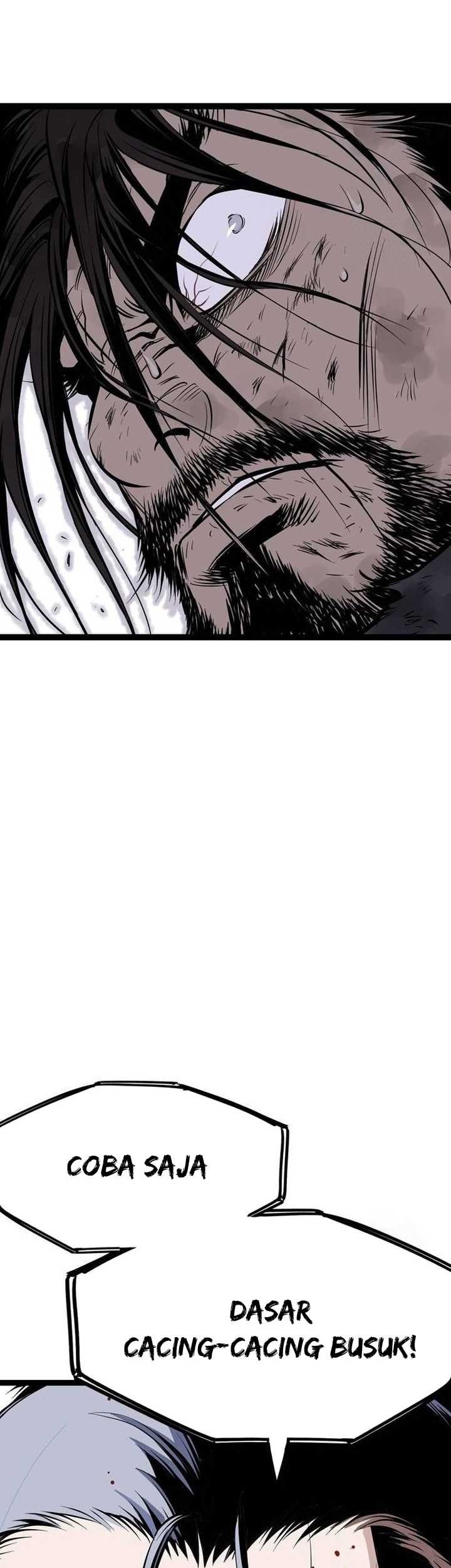 Asura (Ryu Ki-Un) Chapter 21 - halaman 108