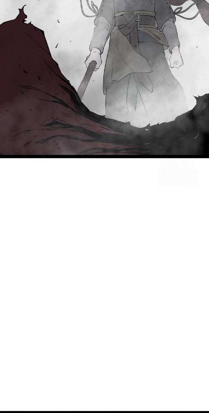 Asura (Ryu Ki-Un) Chapter 21 - halaman 13