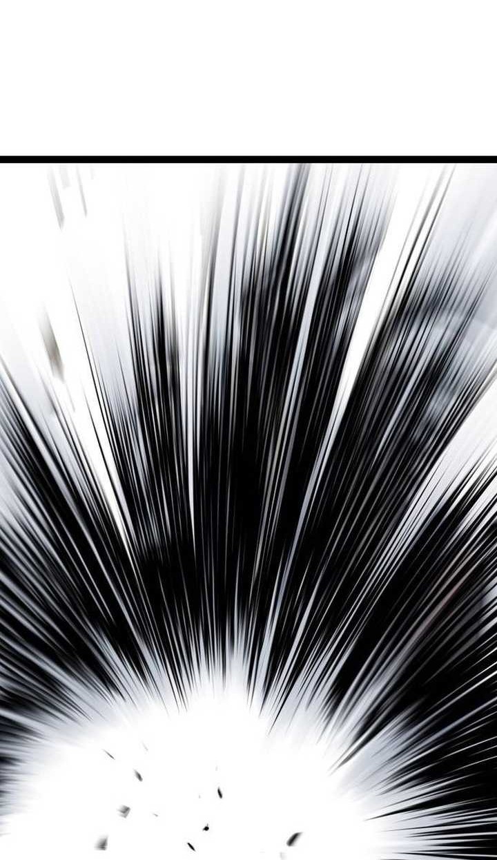 Asura (Ryu Ki-Un) Chapter 21 - halaman 19