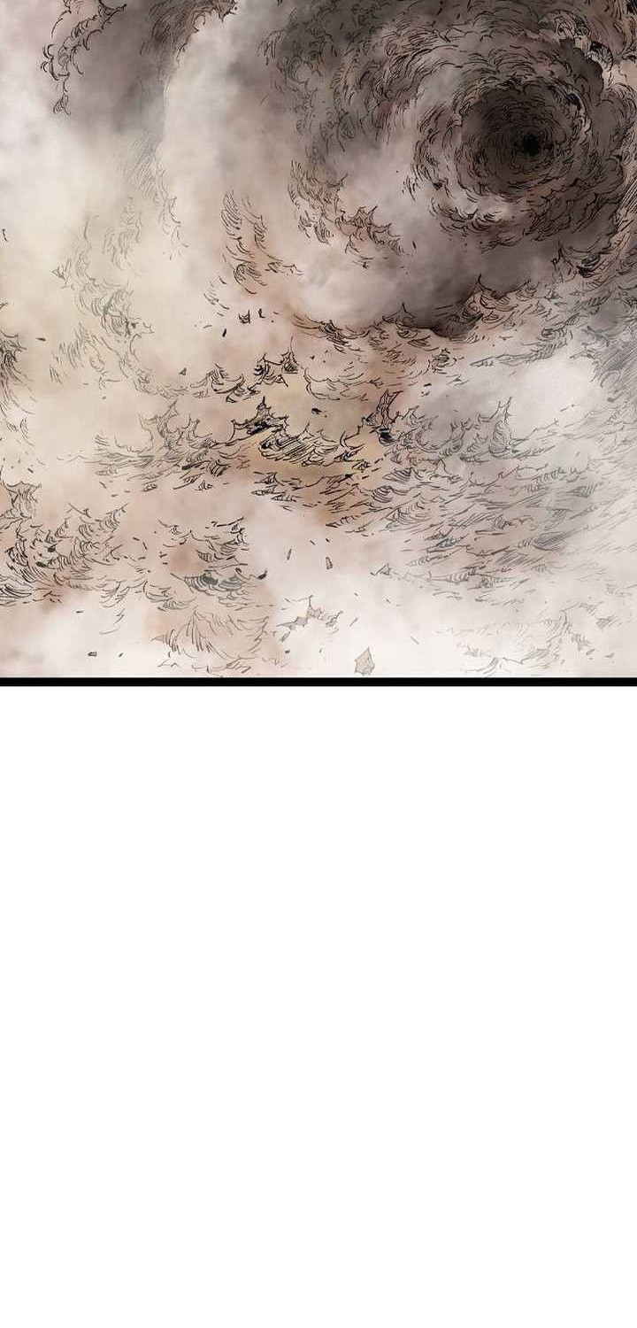 Asura (Ryu Ki-Un) Chapter 21 - halaman 23