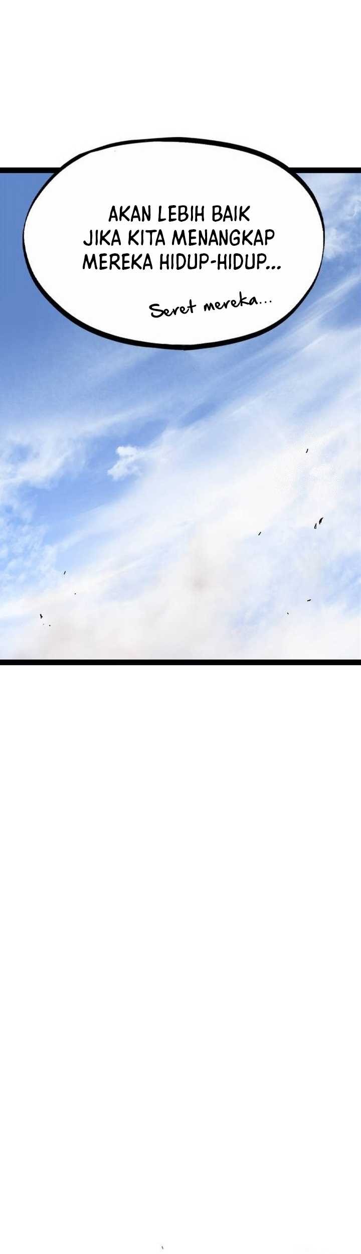Asura (Ryu Ki-Un) Chapter 21 - halaman 28