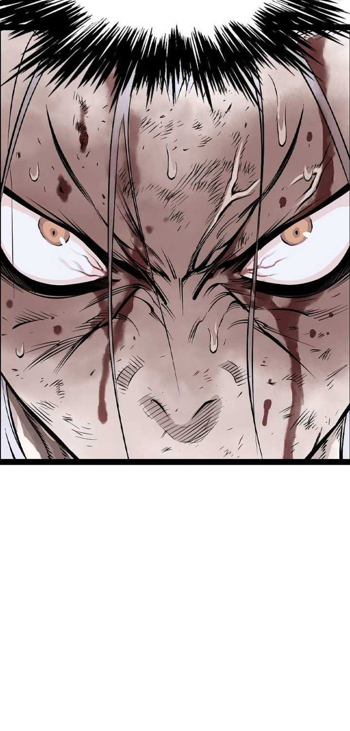 Asura (Ryu Ki-Un) Chapter 21 - halaman 3