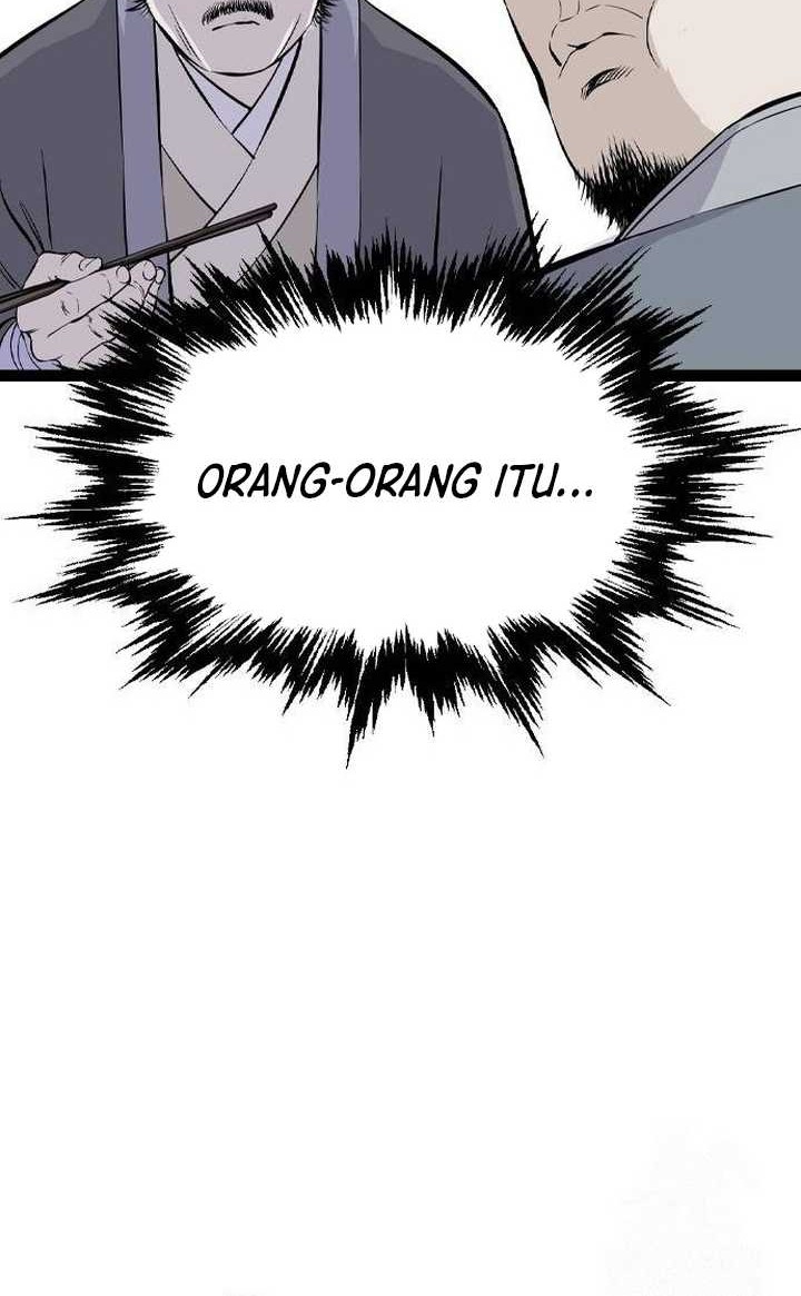Asura (Ryu Ki-Un) Chapter 21 - halaman 39