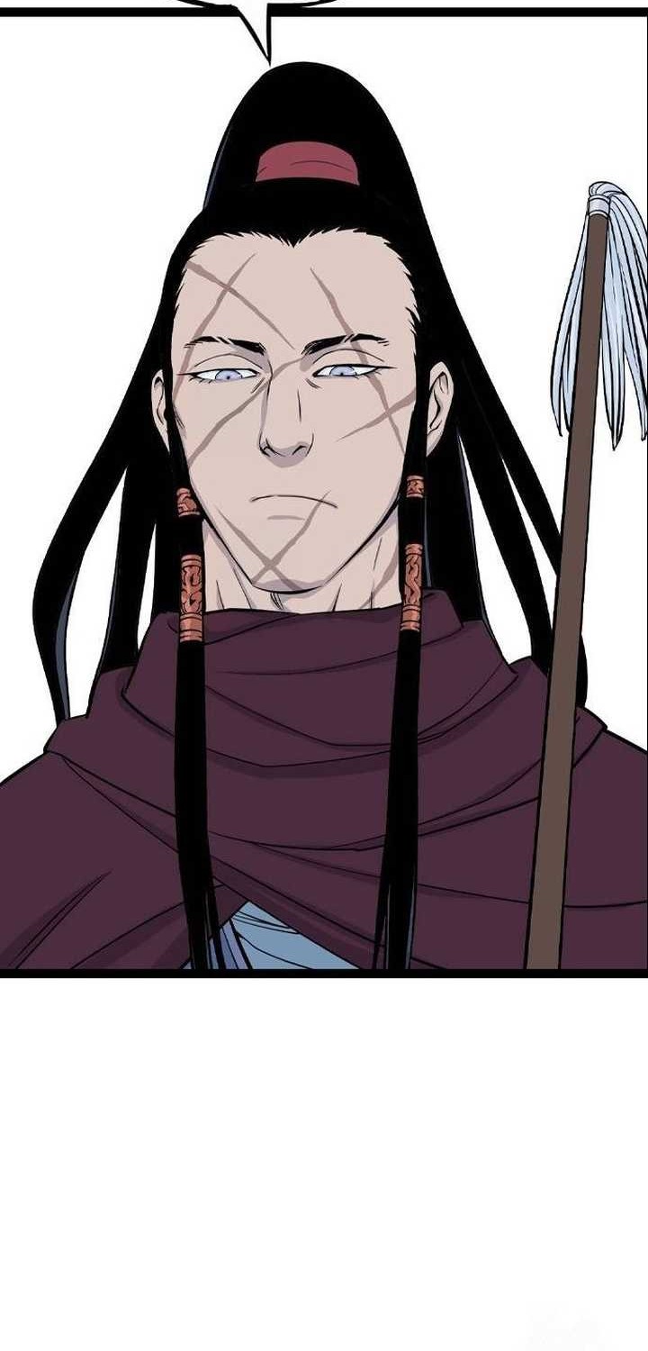 Asura (Ryu Ki-Un) Chapter 21 - halaman 47