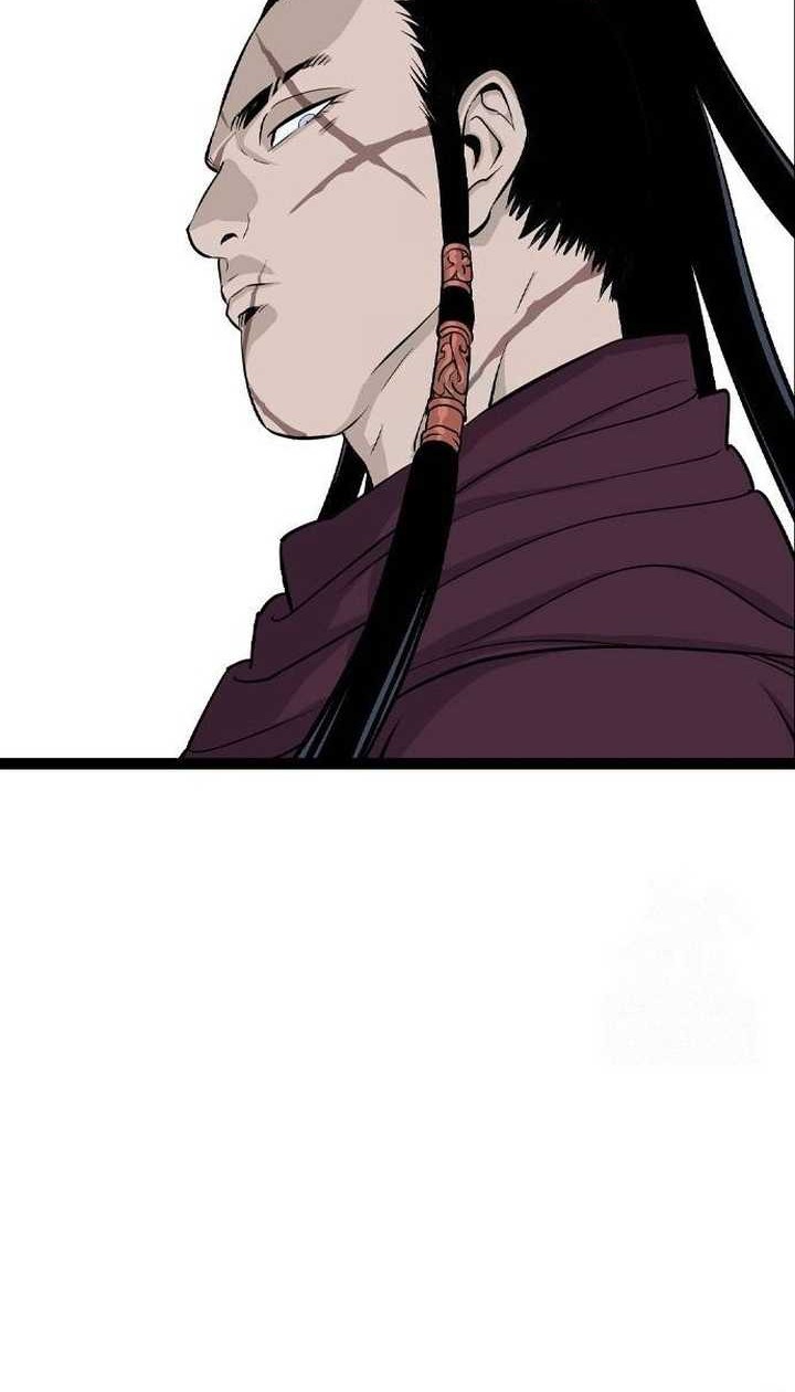 Asura (Ryu Ki-Un) Chapter 21 - halaman 49