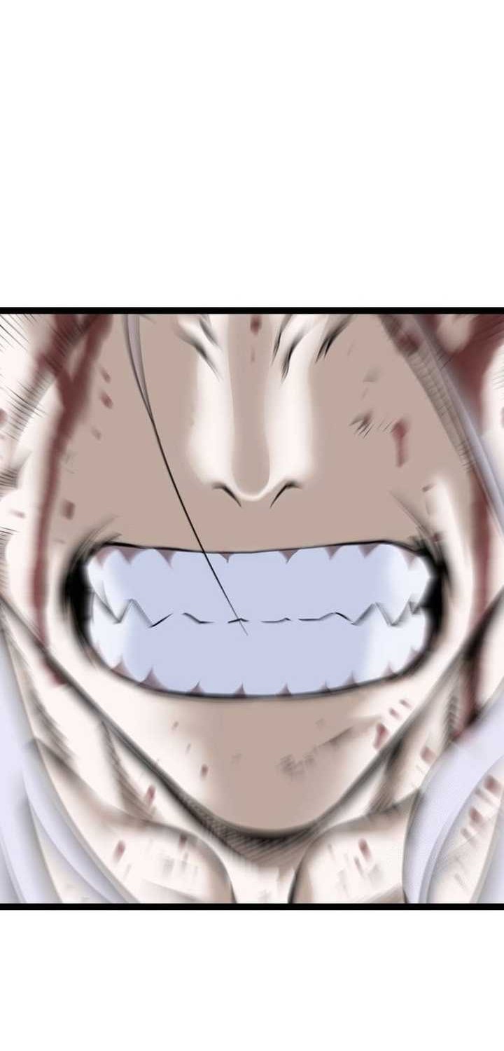 Asura (Ryu Ki-Un) Chapter 21 - halaman 5