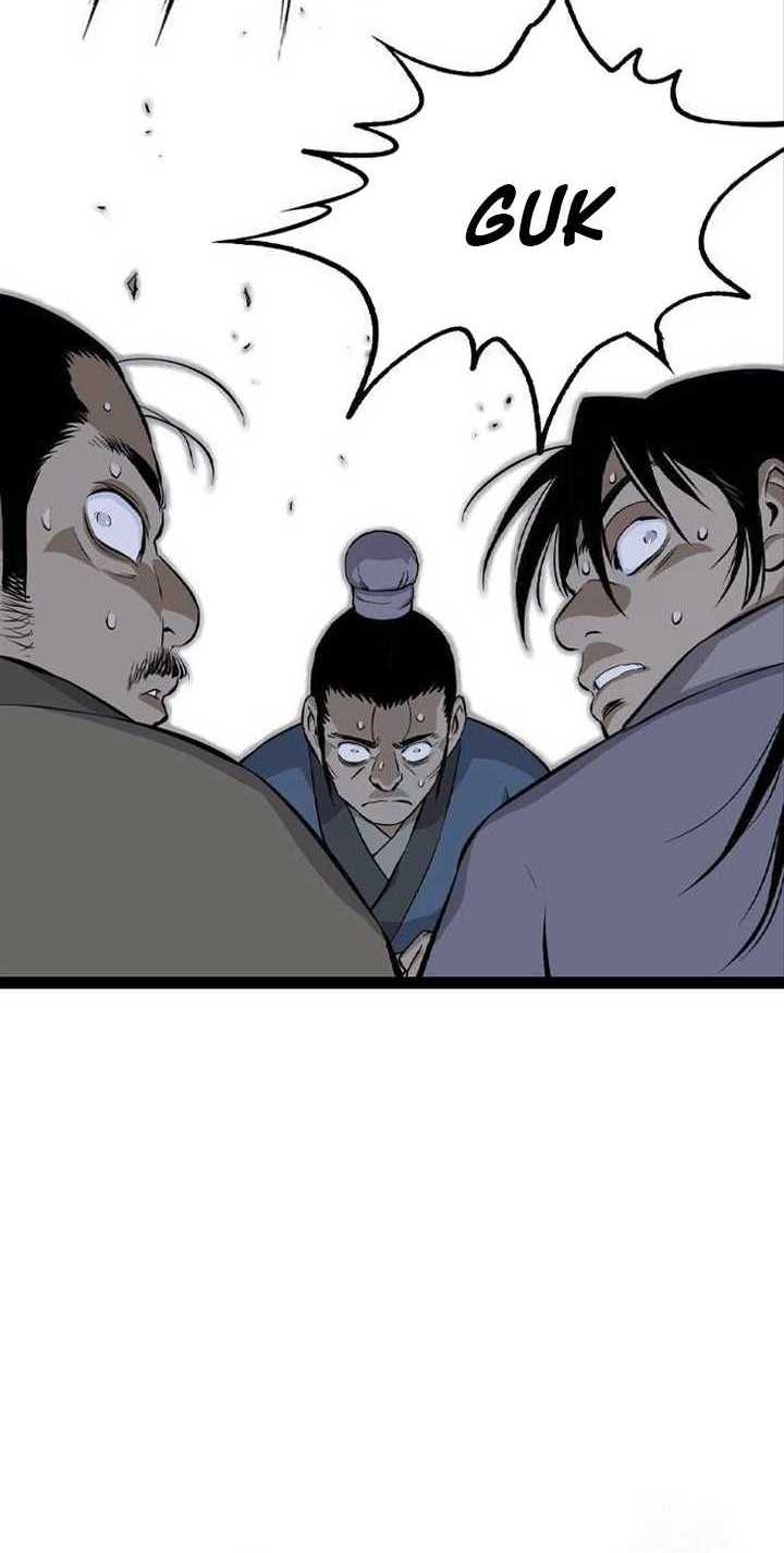 Asura (Ryu Ki-Un) Chapter 21 - halaman 53
