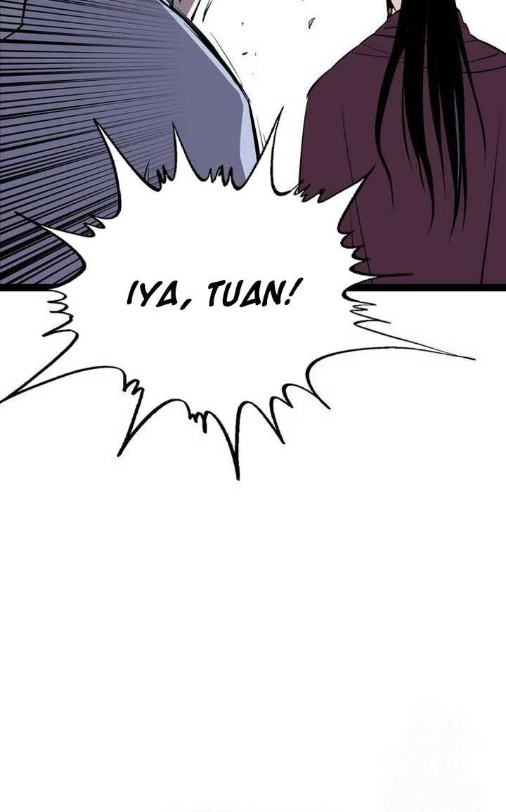 Asura (Ryu Ki-Un) Chapter 21 - halaman 57