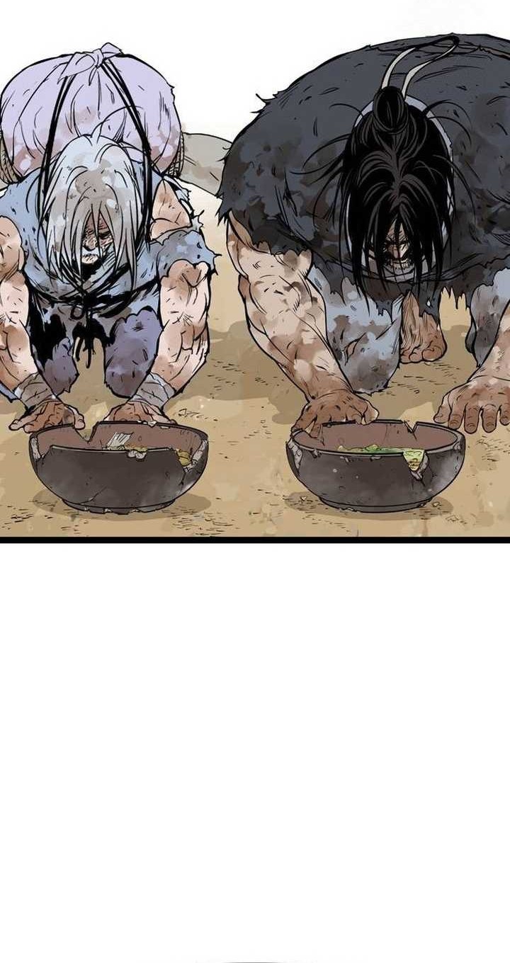 Asura (Ryu Ki-Un) Chapter 21 - halaman 63