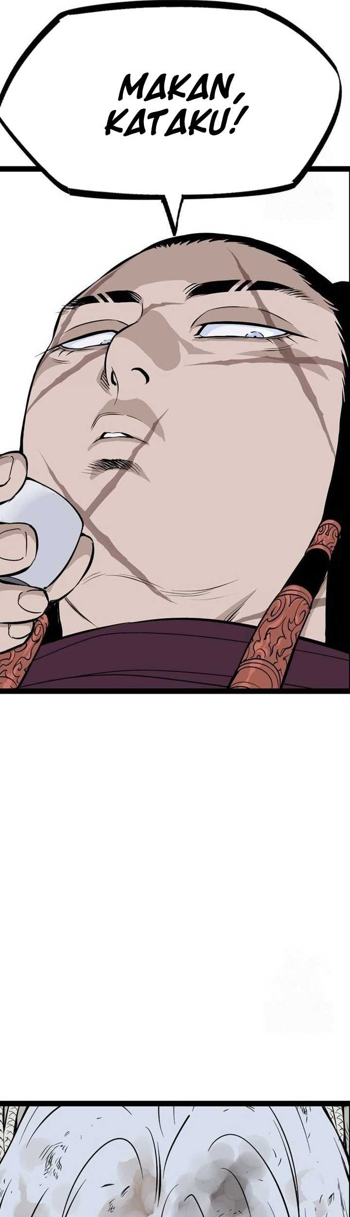 Asura (Ryu Ki-Un) Chapter 21 - halaman 64