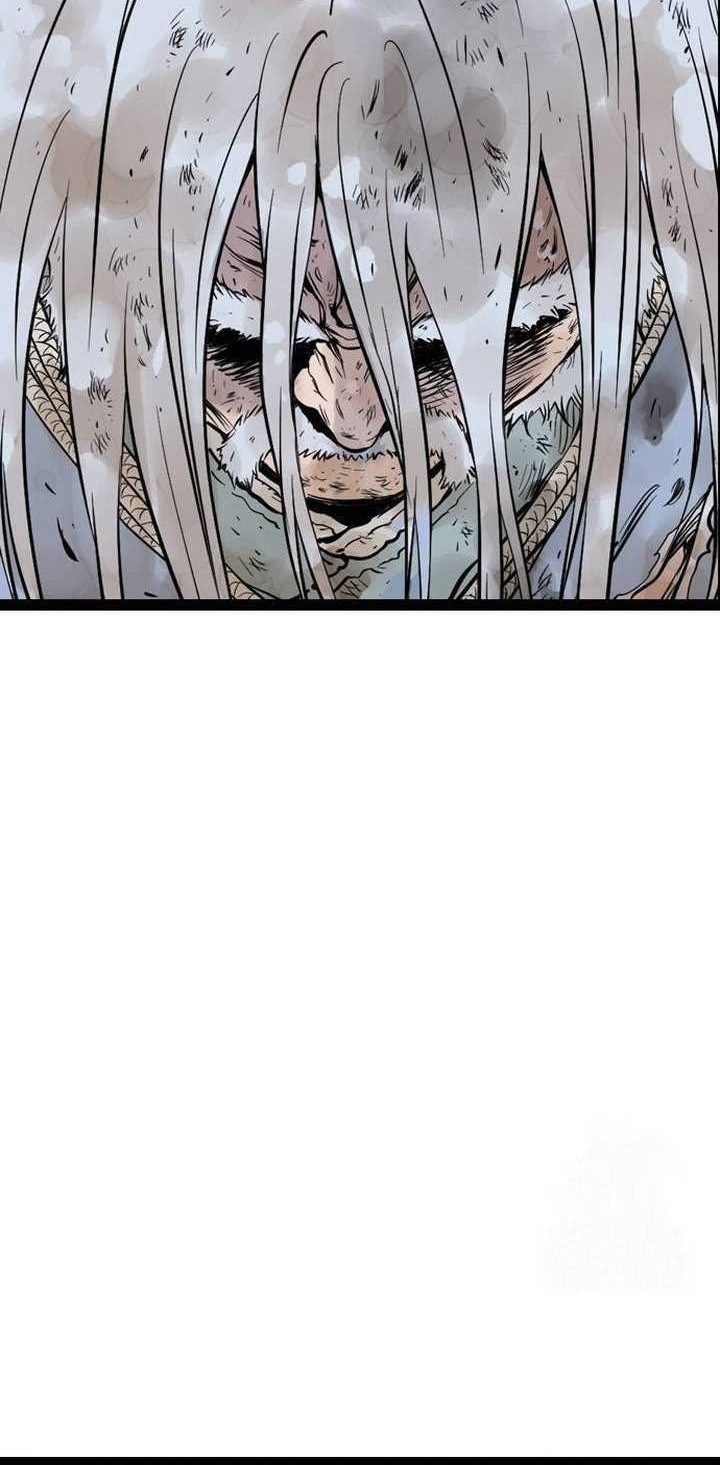 Asura (Ryu Ki-Un) Chapter 21 - halaman 65