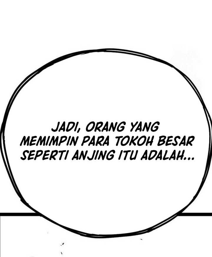 Asura (Ryu Ki-Un) Chapter 21 - halaman 77