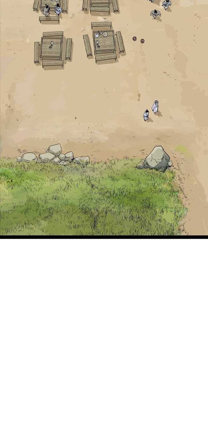Asura (Ryu Ki-Un) Chapter 21 - halaman 79