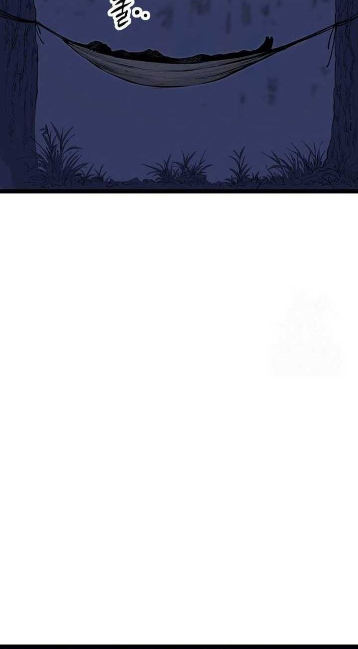 Asura (Ryu Ki-Un) Chapter 21 - halaman 83