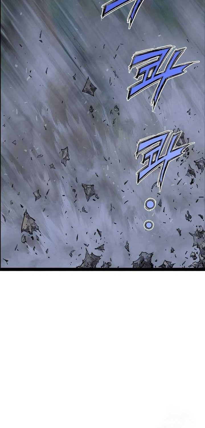 Asura (Ryu Ki-Un) Chapter 21 - halaman 87