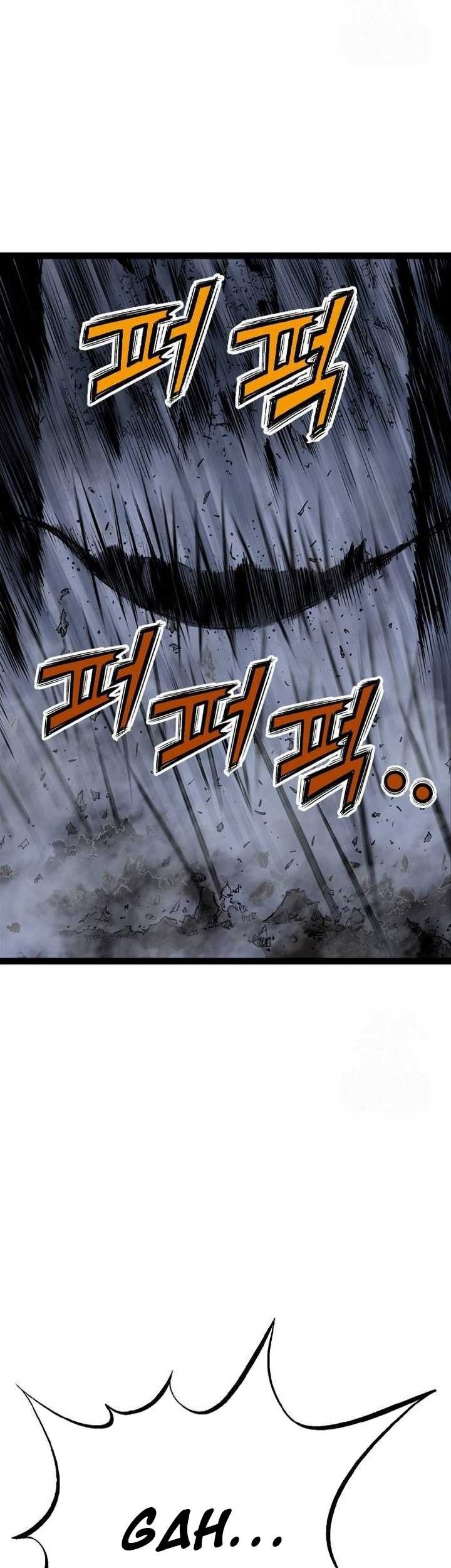 Asura (Ryu Ki-Un) Chapter 21 - halaman 88