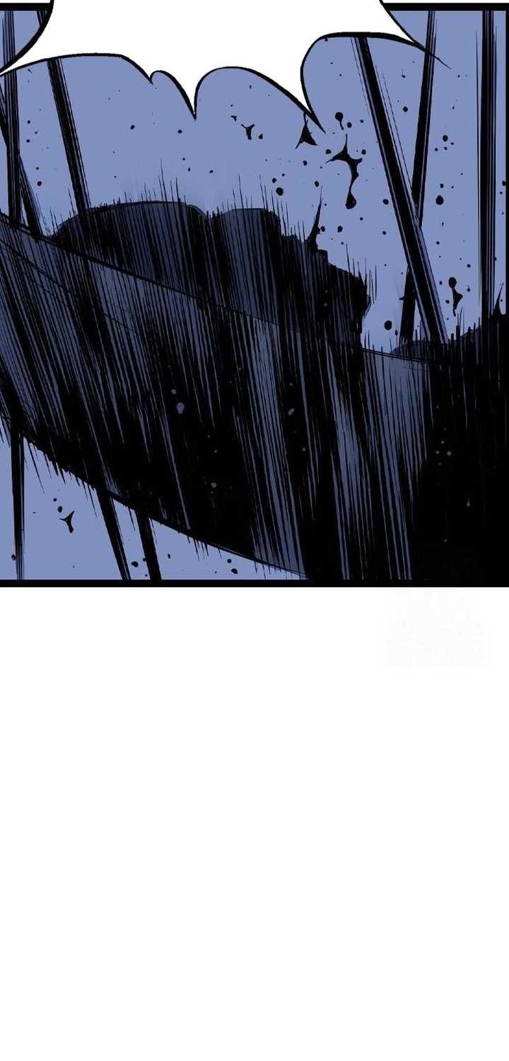 Asura (Ryu Ki-Un) Chapter 21 - halaman 89