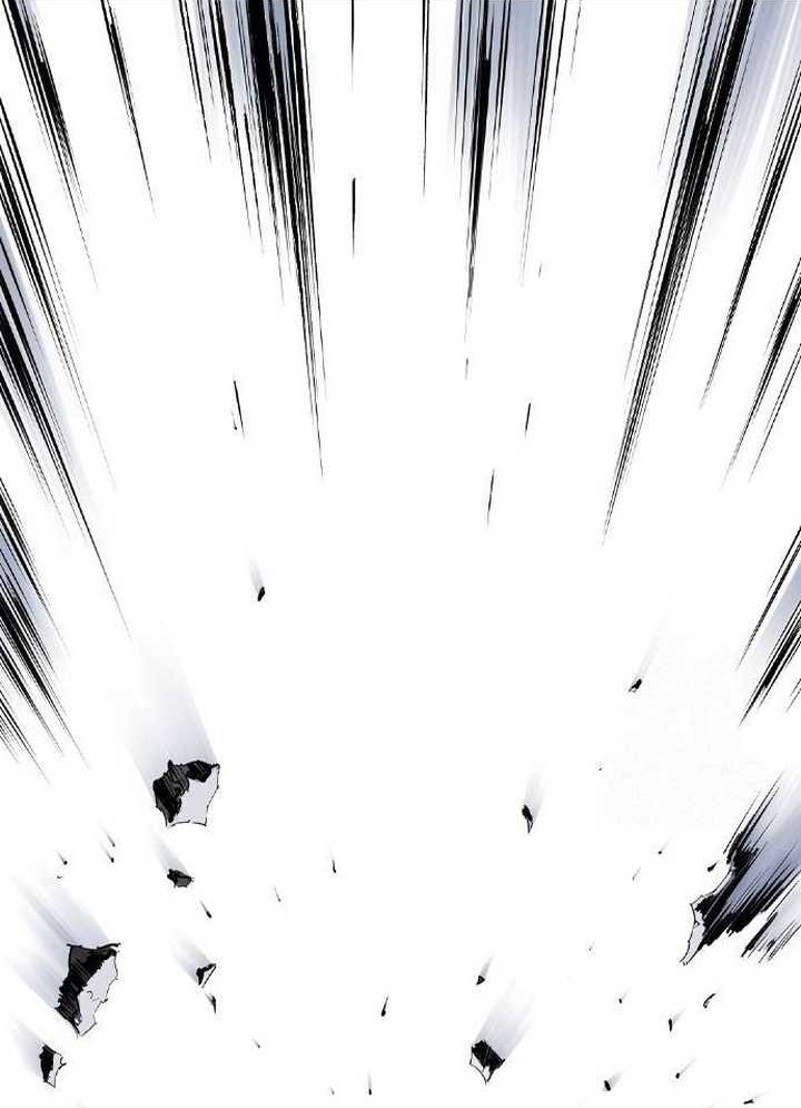 Asura (Ryu Ki-Un) Chapter 21 - halaman 9