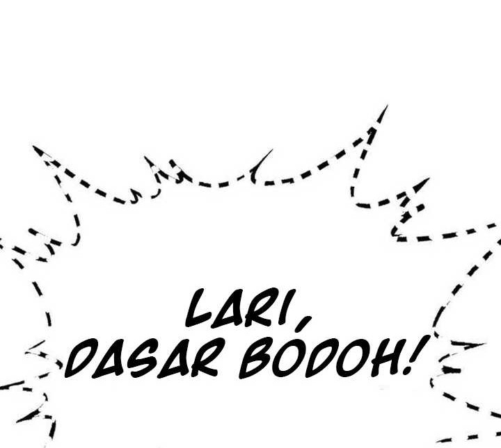 Asura (Ryu Ki-Un) Chapter 21 - halaman 97