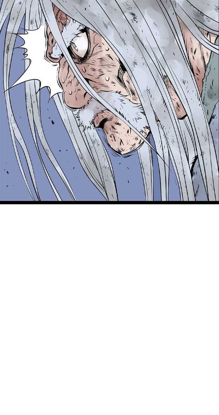 Asura (Ryu Ki-Un) Chapter 21 - halaman 99