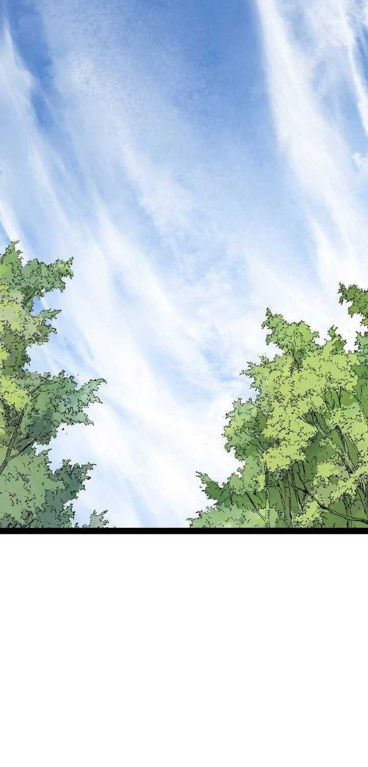 Asura (Ryu Ki-Un) Chapter 22 - halaman 100