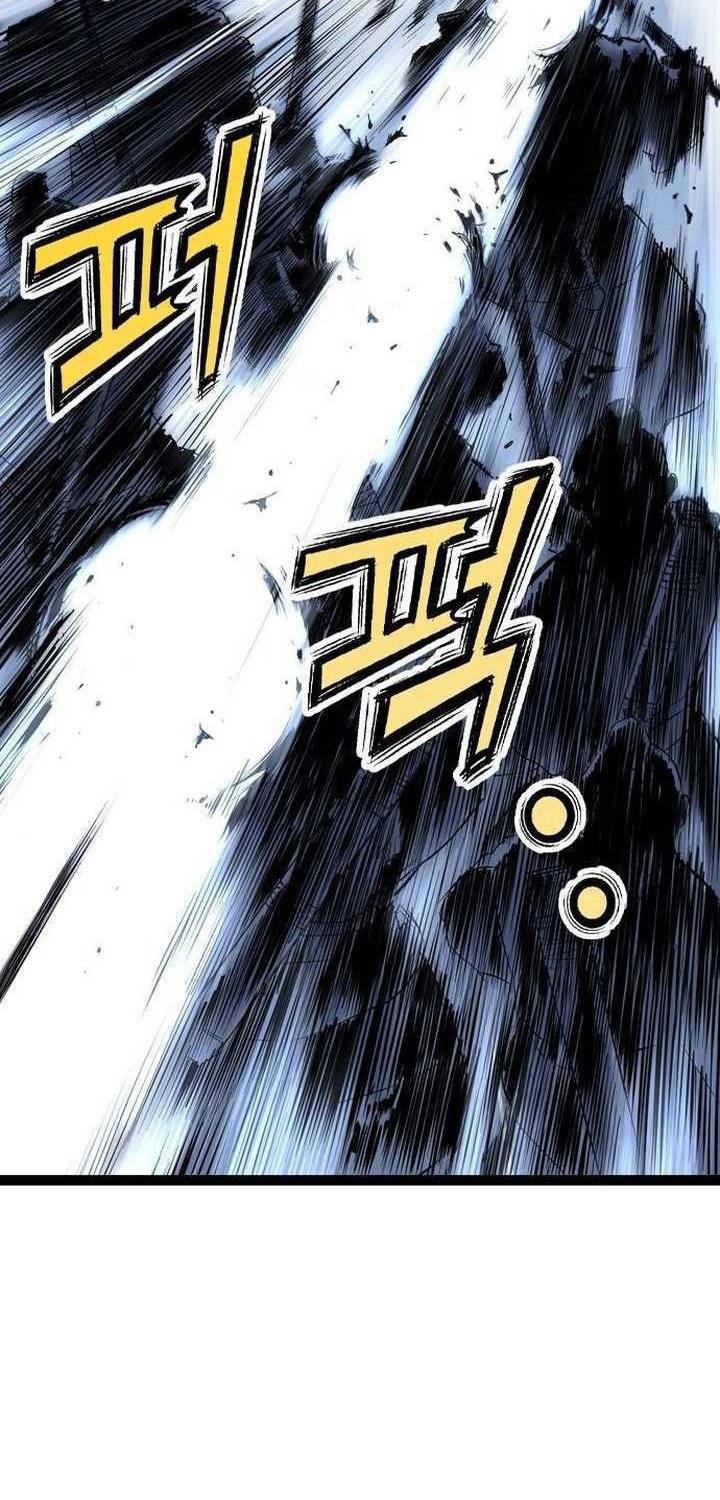 Asura (Ryu Ki-Un) Chapter 22 - halaman 15