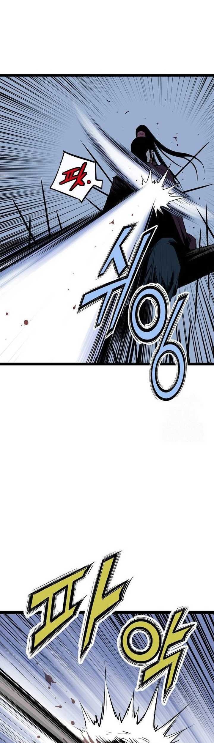 Asura (Ryu Ki-Un) Chapter 22 - halaman 18
