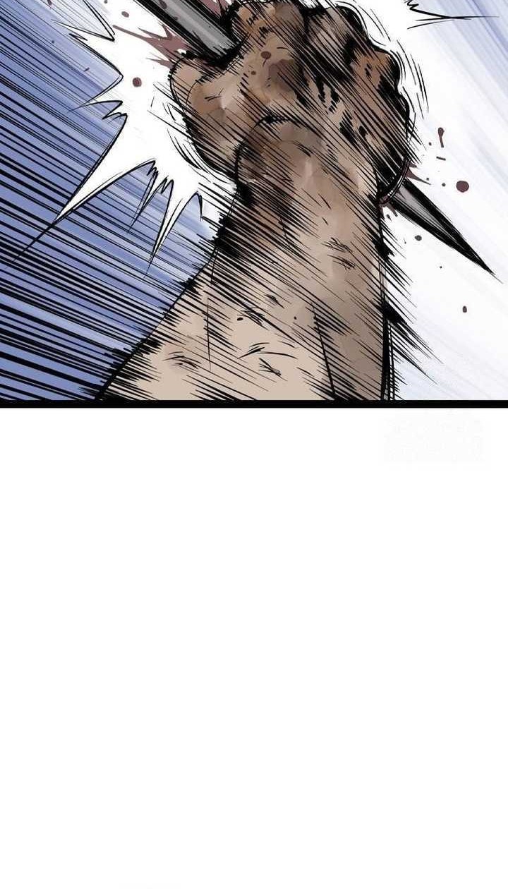 Asura (Ryu Ki-Un) Chapter 22 - halaman 19
