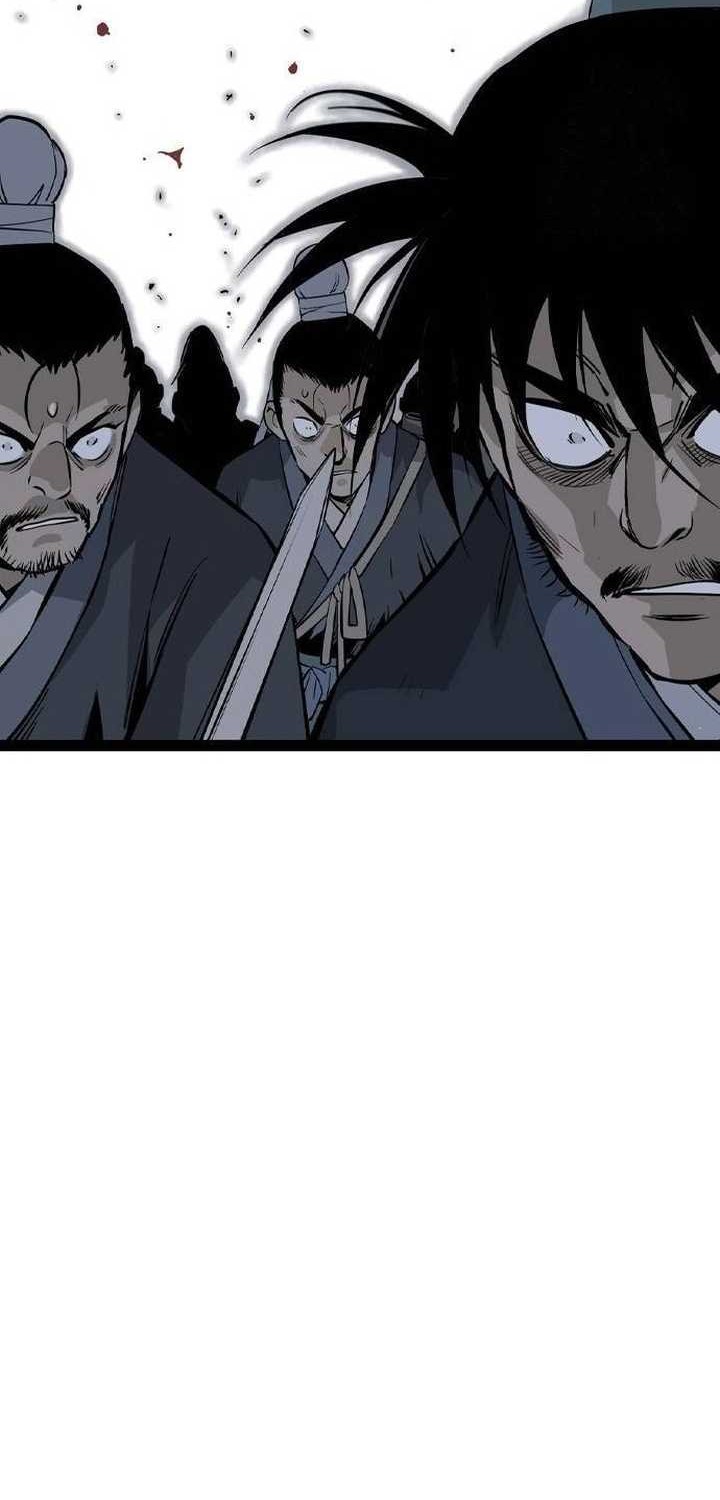 Asura (Ryu Ki-Un) Chapter 22 - halaman 21