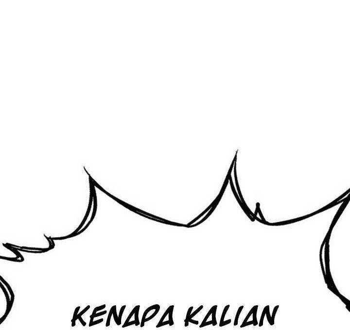 Asura (Ryu Ki-Un) Chapter 22 - halaman 29