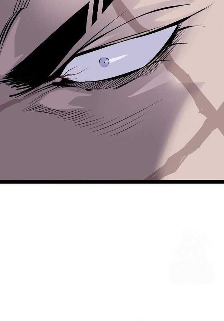 Asura (Ryu Ki-Un) Chapter 22 - halaman 31