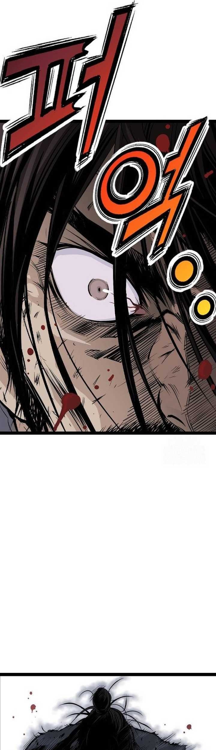 Asura (Ryu Ki-Un) Chapter 22 - halaman 32