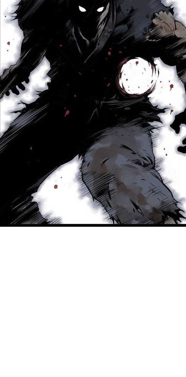 Asura (Ryu Ki-Un) Chapter 22 - halaman 33