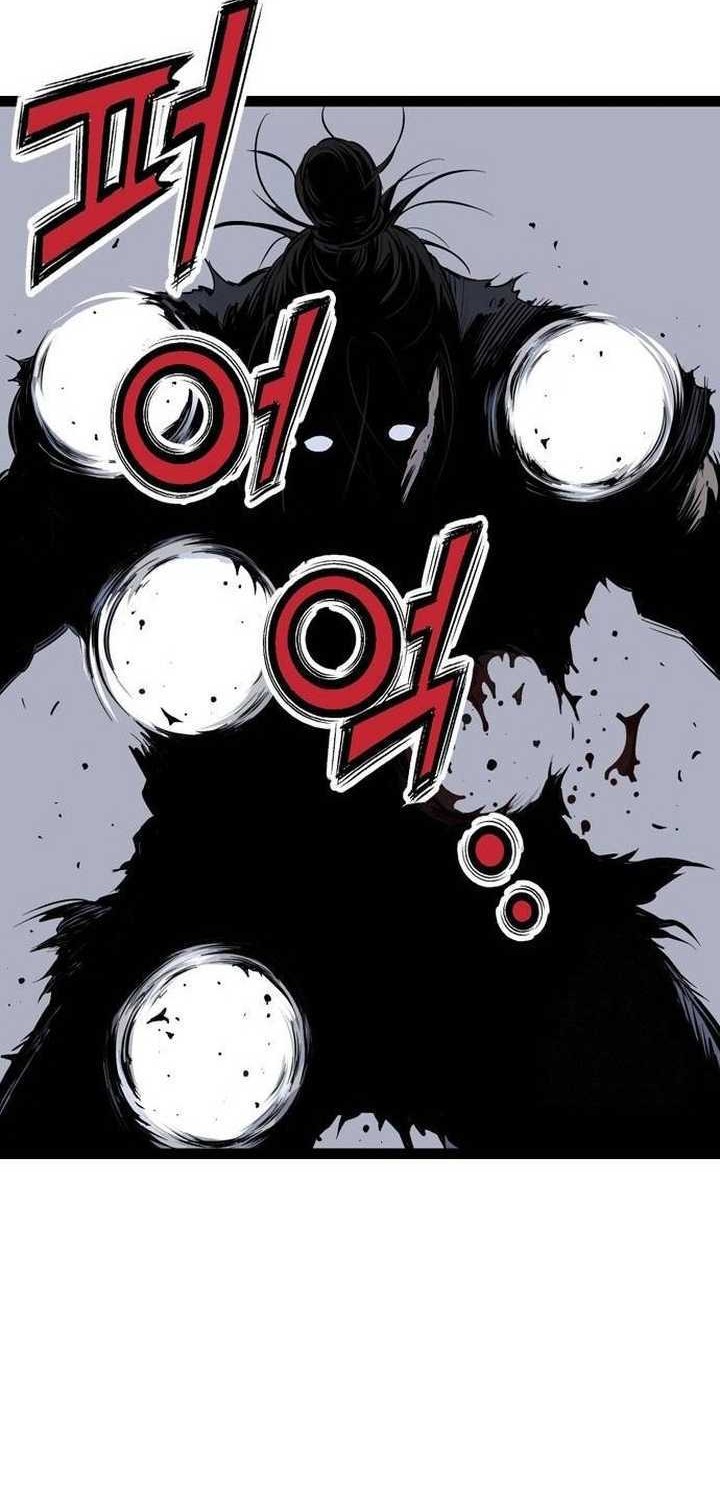 Asura (Ryu Ki-Un) Chapter 22 - halaman 37