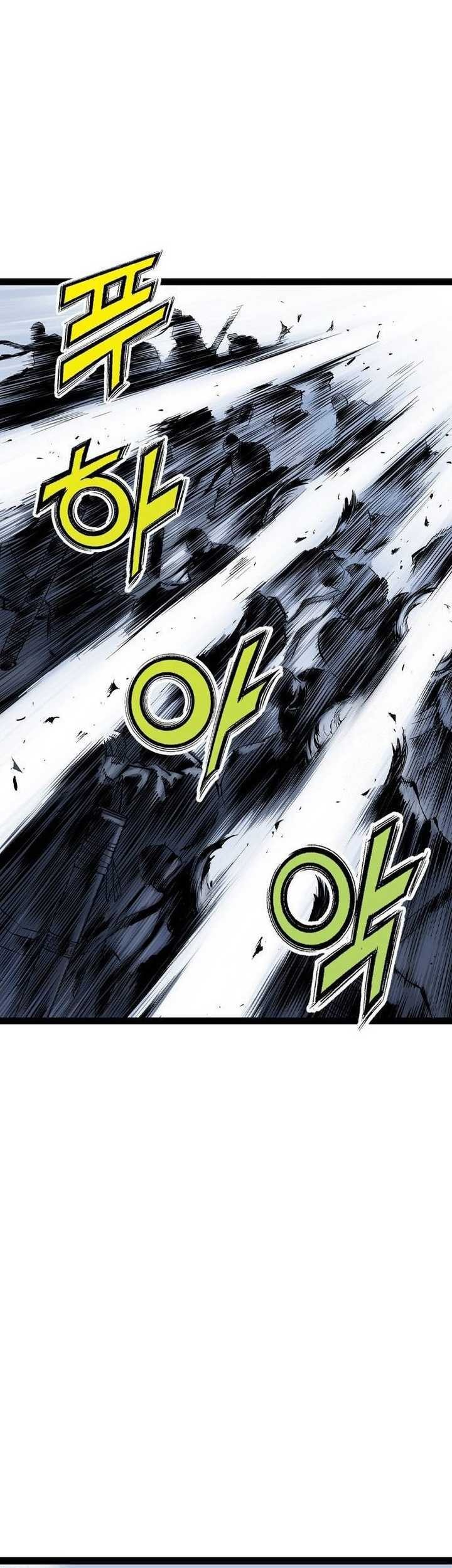 Asura (Ryu Ki-Un) Chapter 22 - halaman 38
