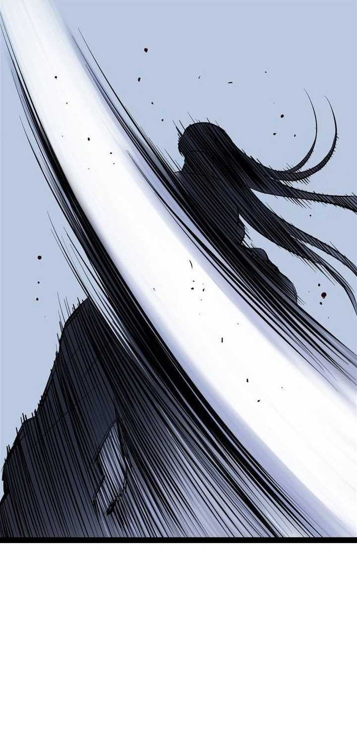 Asura (Ryu Ki-Un) Chapter 22 - halaman 39