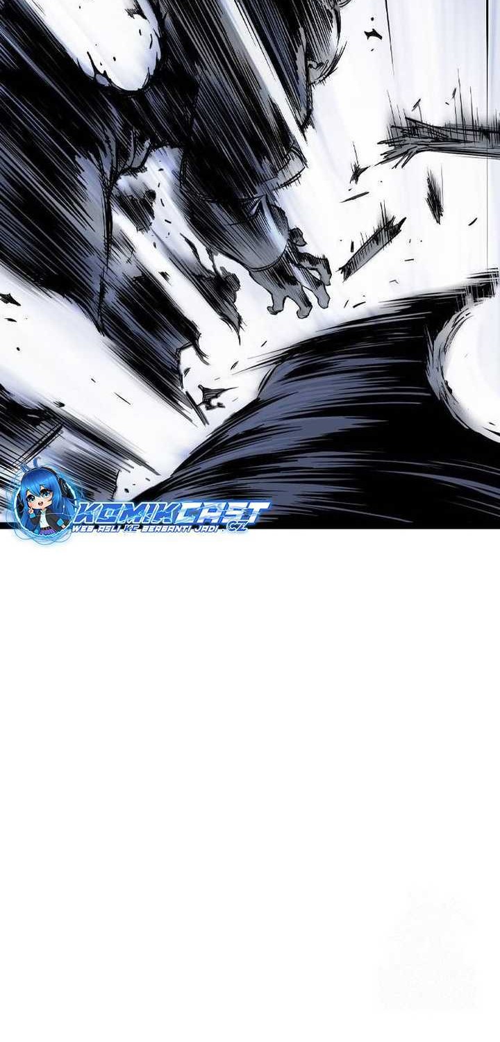 Asura (Ryu Ki-Un) Chapter 22 - halaman 41