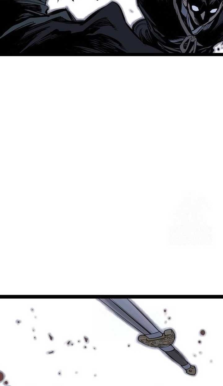 Asura (Ryu Ki-Un) Chapter 22 - halaman 43