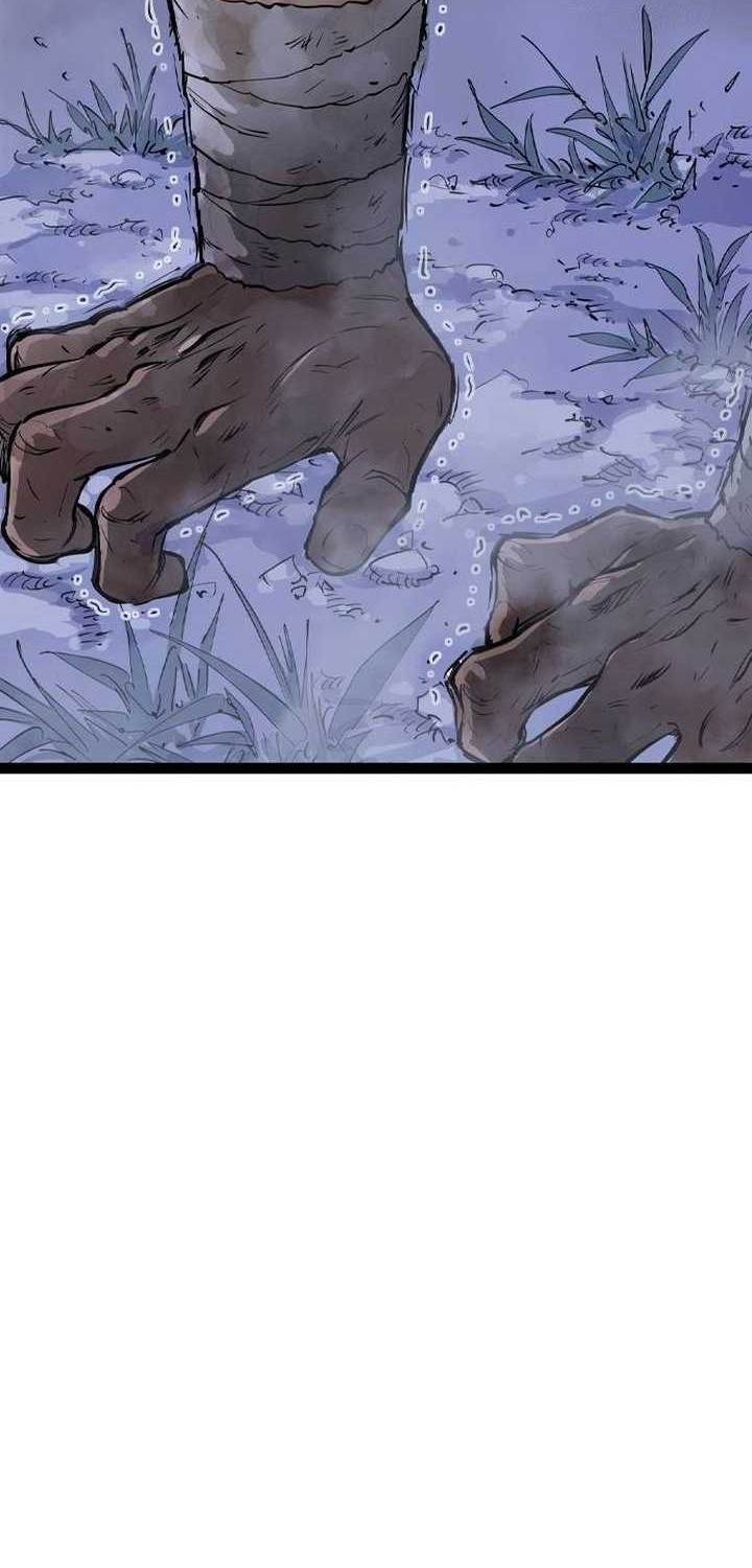 Asura (Ryu Ki-Un) Chapter 22 - halaman 49