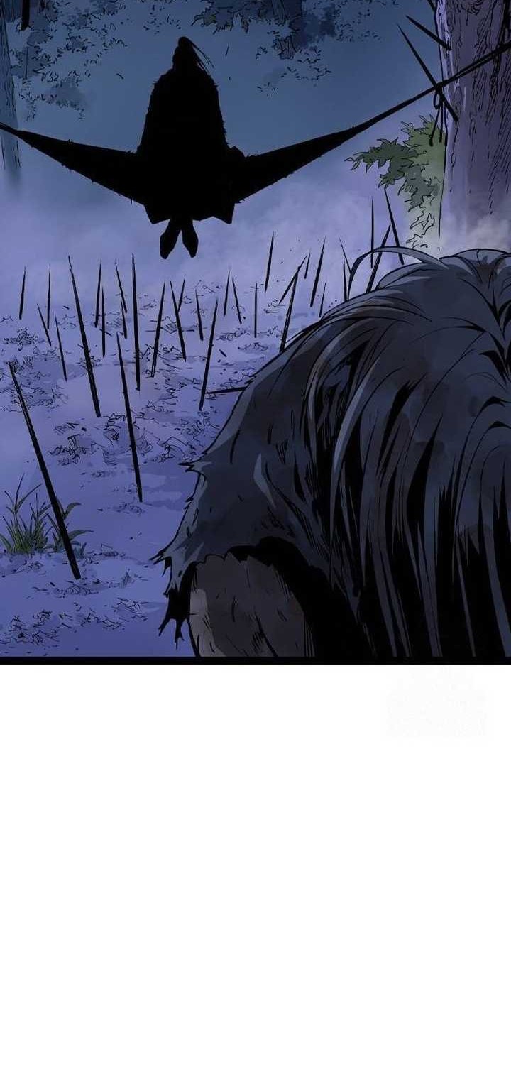 Asura (Ryu Ki-Un) Chapter 22 - halaman 51