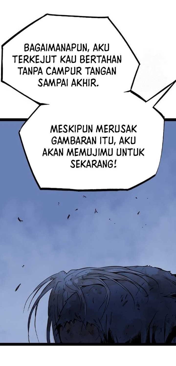 Asura (Ryu Ki-Un) Chapter 22 - halaman 53
