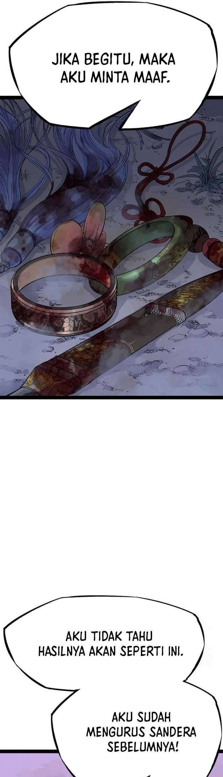 Asura (Ryu Ki-Un) Chapter 22 - halaman 58