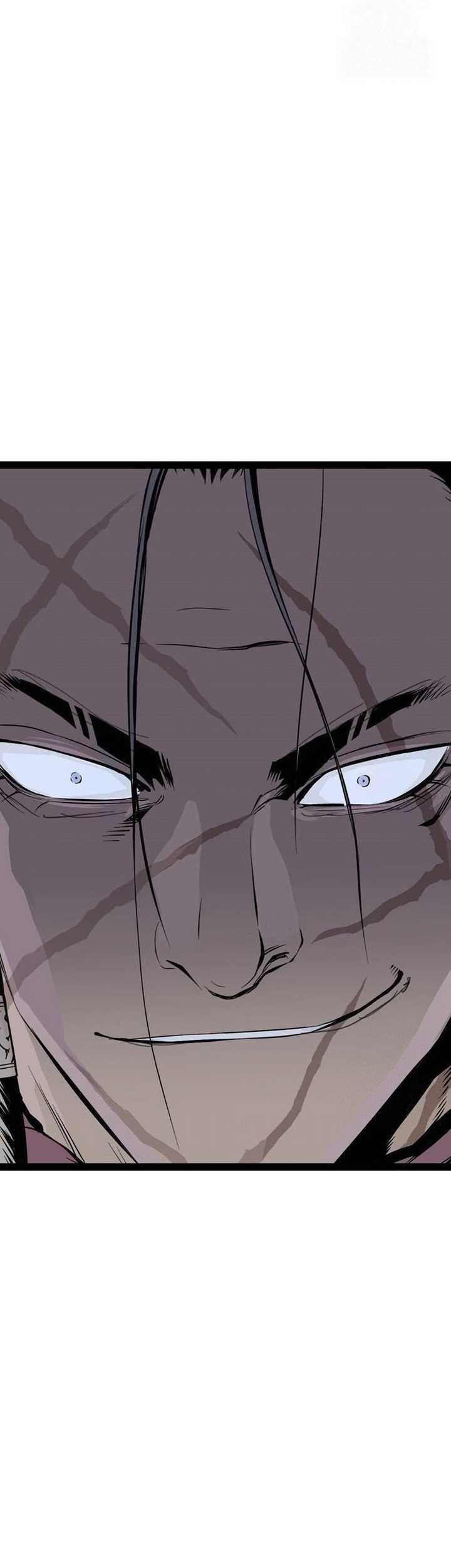 Asura (Ryu Ki-Un) Chapter 22 - halaman 6