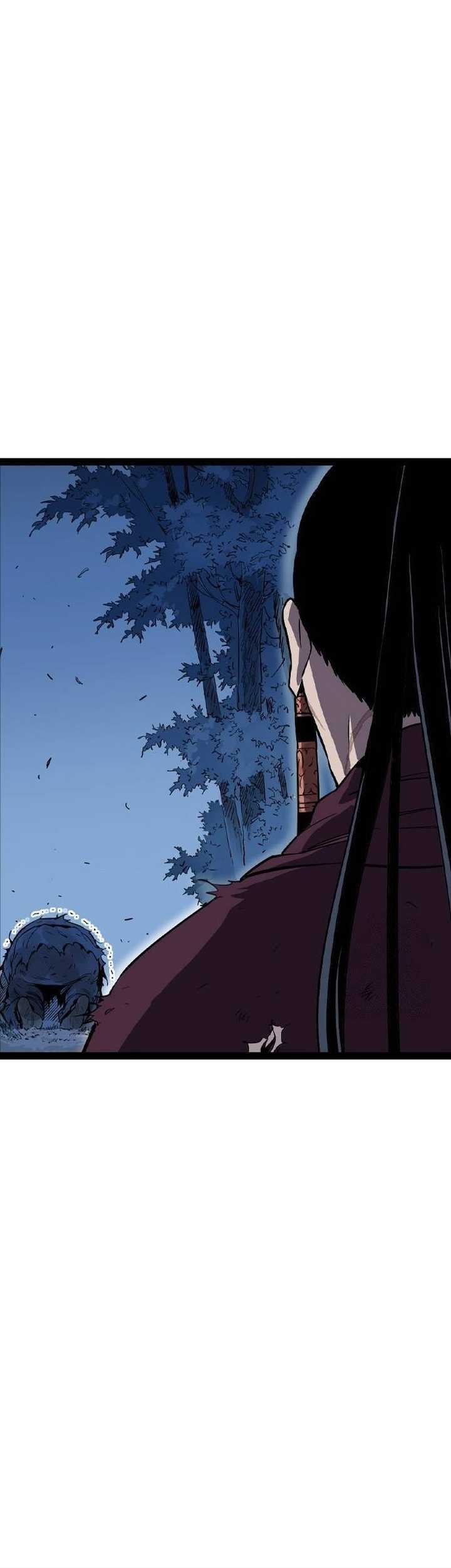 Asura (Ryu Ki-Un) Chapter 22 - halaman 64