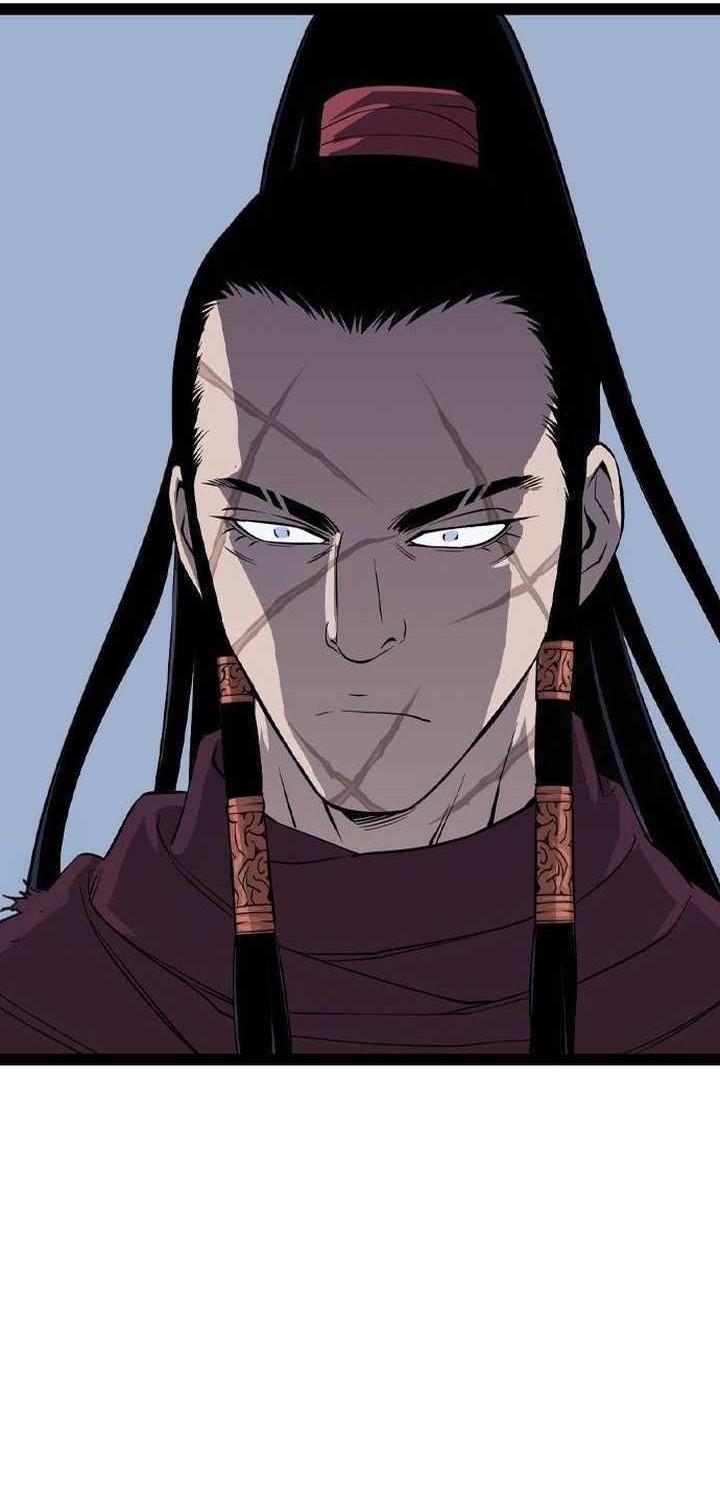 Asura (Ryu Ki-Un) Chapter 22 - halaman 65