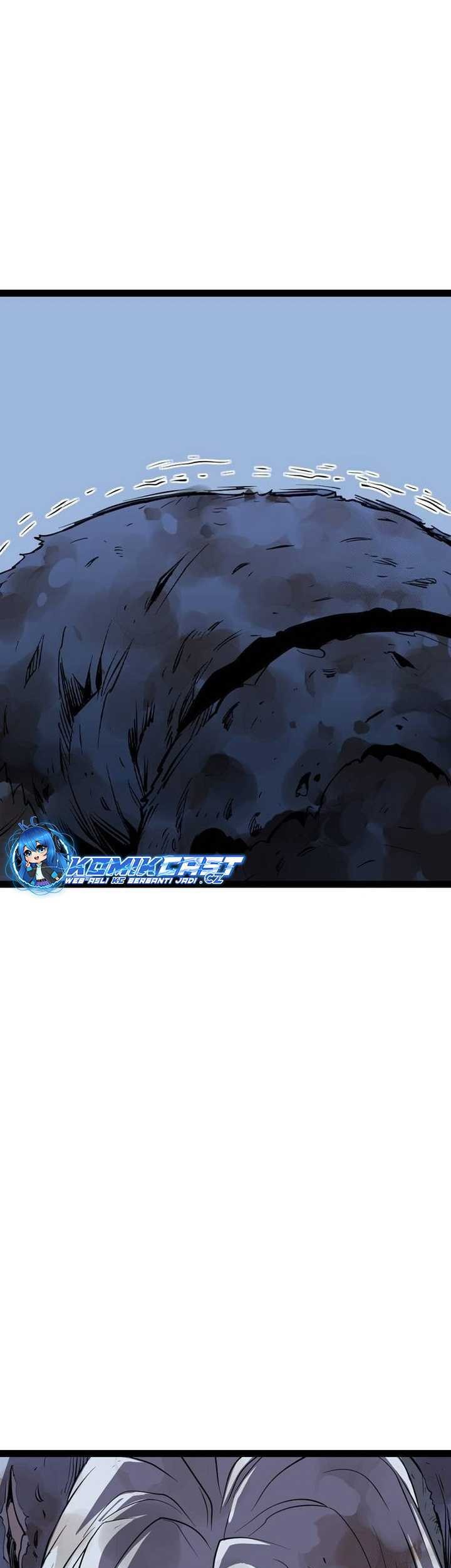 Asura (Ryu Ki-Un) Chapter 22 - halaman 66